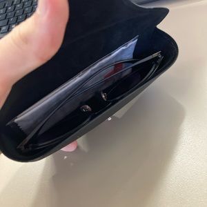 RayBan Light-Force RB3596